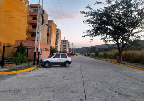 Fd Asein2393p Vende Confortable Apartamento En San Diego, Residencias Abadía.. Edo. Carabobo