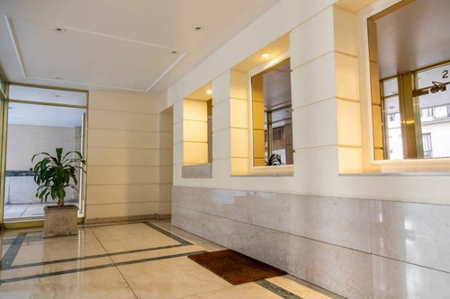 Imagen 19 de 24 de Departamentos Venta Recoleta