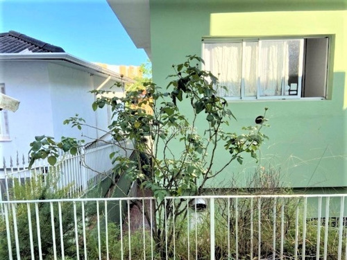 Imagem 3 de 15 de Excelente Sobrado Na Vila Mariana! - Mi129757