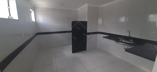 Imagem 1 de 8 de Apartamentos - Ref: V2425