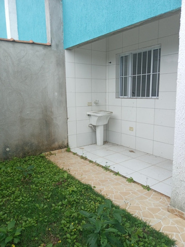 Imagem 8 de 8 de Vilarejo Boraceia Litoral