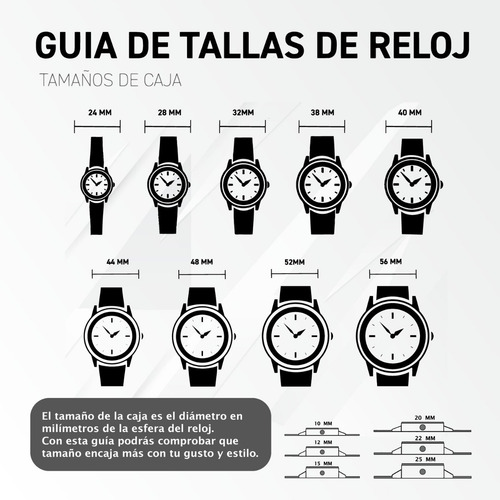 Reloj Technomarine Tm-519008 Hombre