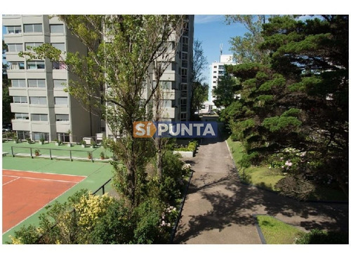 Imagen 28 de 30 de Apartamento En Venta