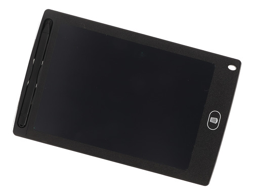 Bloc De Dibujo Electrónico Reutilizable, Tableta De Escritur