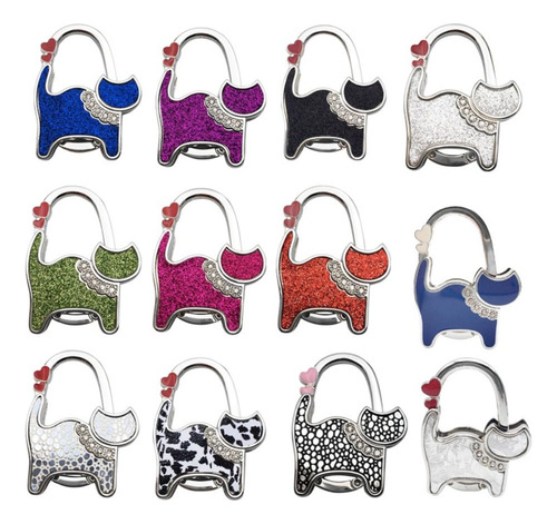 Ganchos Para Colgar Bolsos, Bolsos, Bolsos, Portátiles