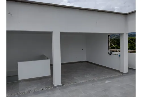 Venta De Casa Condominio, Jamundí 5435.