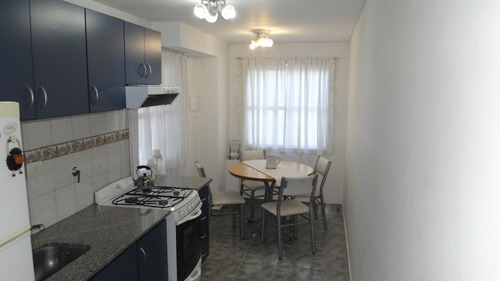 Imagen 2 de 7 de Casa En Venta En Berazategui