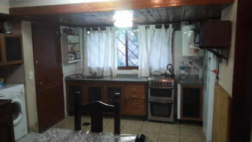 Imagen 7 de 14 de Excelente Casa De 3 Ambientes En Venta - B* Bonanza - Pilar