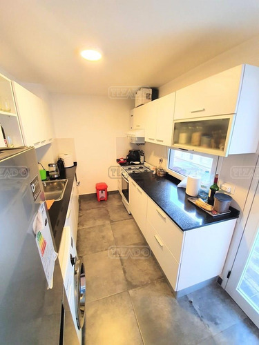 Imagen 11 de 27 de Departamento En Venta Ubicado En Tigre, G.b.a. Zona Norte