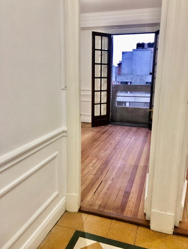 Imagen 6 de 18 de Departamento 4 Ambientes. | San Juan Av. Al 2600, Caba