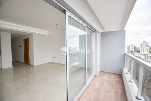 Imagen 8 de 23 de Venta De Departamento 1 Dormitorio En La Plata