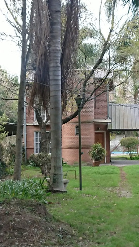 Imagen 2 de 18 de Casa Quinta En Venta ...la Reja ...acseso Directo Autopista
