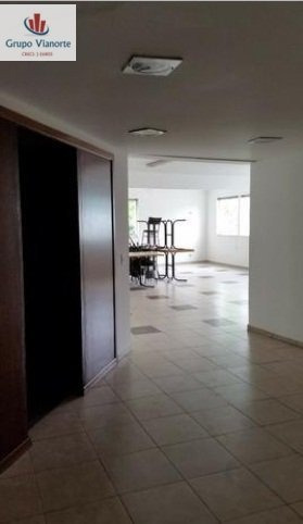 Prédio A Venda No Bairro Santana Em São Paulo - Sp. - 4318-1