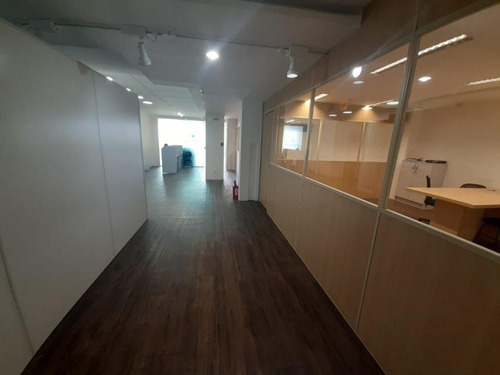 Imagem 14 de 18 de Sala Comercial De 250m² No Saco Grande - Sa0774