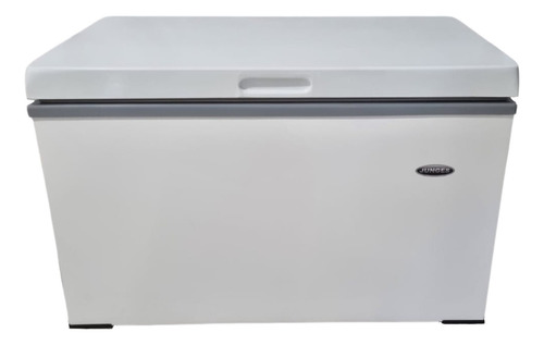 Freezer 70 Litros ( Mini )