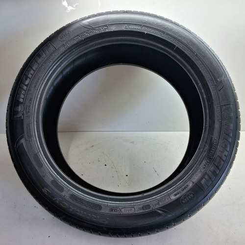 Pneu 245/45r18 Michelin Primacy 3 100y Xl (Usado)