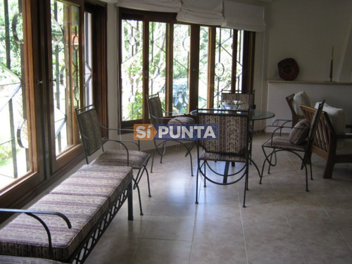 Imagen 2 de 7 de Casa En Mansa