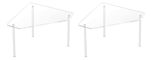2 Piezas De Baño De Baño Estante De Flotante Ducha De