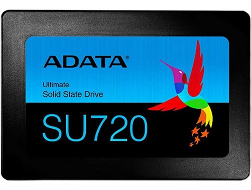 interno Adata ASU720SS-1T-C 1TB