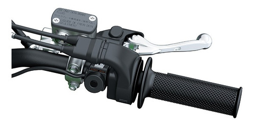 Imagen 3 de 21 de Kawasaki Kx450f