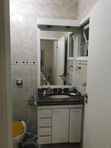 Imagem 16 de 23 de Casa Condomínio Alpha 3 - 4 Dormitórios C/ 2 Suítes E 4 Vagas - Ca0254