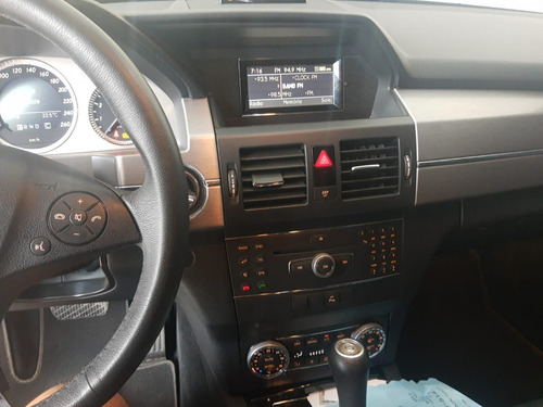 Imagem 1 de 12 de Glk 280