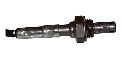 Sensor Oxígeno Mercedes-benz S320 L6 3.2l 95-96 Walker