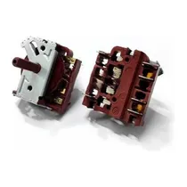 Comprar Conmutador Cocina James\u002Ffagor\u002Felectrolux