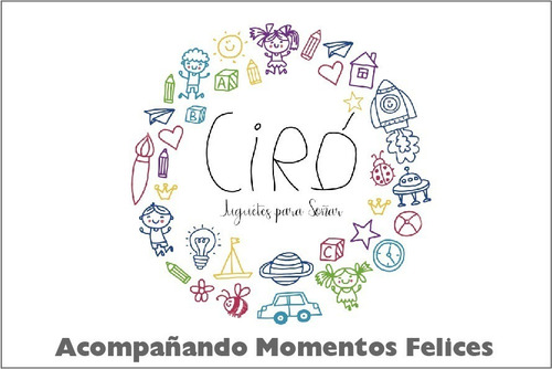 Valija Didáctica Infantil Y Cultural Pequeños Viajeros