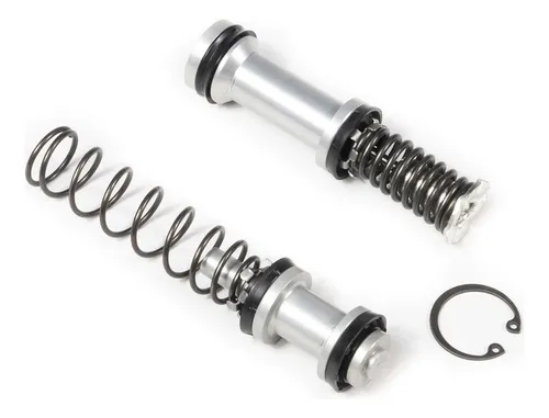 Juego Reparación Gm 93234210