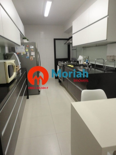 Imagem 9 de 15 de Apartamento - Vpm70504 - 69230895