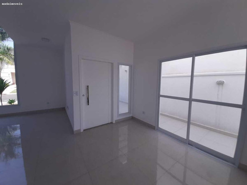 Imagem 6 de 15 de Casa Em Condomínio Para Venda Em Mogi Das Cruzes, Vila Moraes, 3 Dormitórios, 3 Suítes, 4 Banheiros, 2 Vagas - 2855_2-1115529