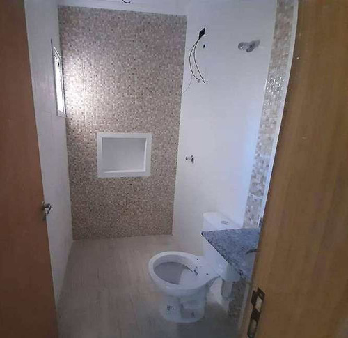 Imagem 30 de 30 de Apartamento Com 2 Dorms, Vila Alzira, Santo André - R$ 340 Mil, Cod: 1762 - V1762