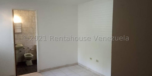 Imagen 9 de 17 de Santa Fe Sur, Apartamento En Venta, Rah # 22-17972, Mary Rangel 0412-9626921