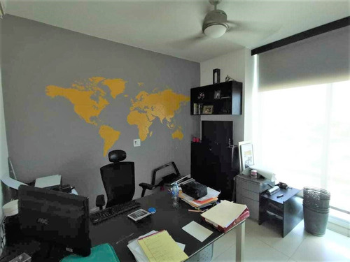 Imagen 11 de 14 de Venta De Apartamento De 221 M2 En The Cosmopolitan 22-386