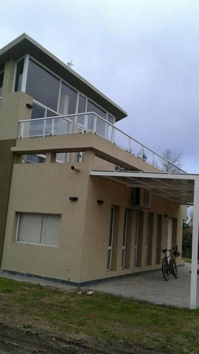 Imagen 25 de 28 de Casas En Complejo La Azulada