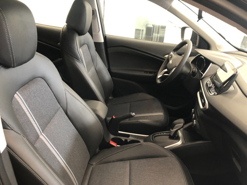 Imagen 24 de 25 de Chevrolet Tracker Ltz At 1.2 T Entrega Inmedita Ya Dq #5
