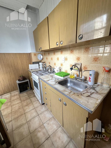 Ph Tres 3 Ambientes En Venta En Santos Lugares