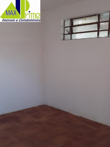 Casa - Ca00517 - 69007186
