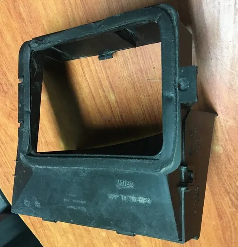 comprar Carcasa Del Filtro De Aire Acond Chery Orinoco