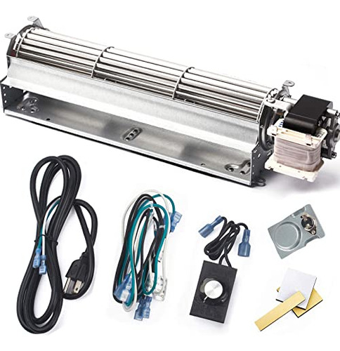 Criditpid Bot Ga3650t Ga3650tb Ga3700t Ga3700ta Bl
