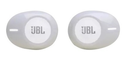 Auriculares Ear Buds Inalambricos Bluetooth Jbl Tune 120 Tws