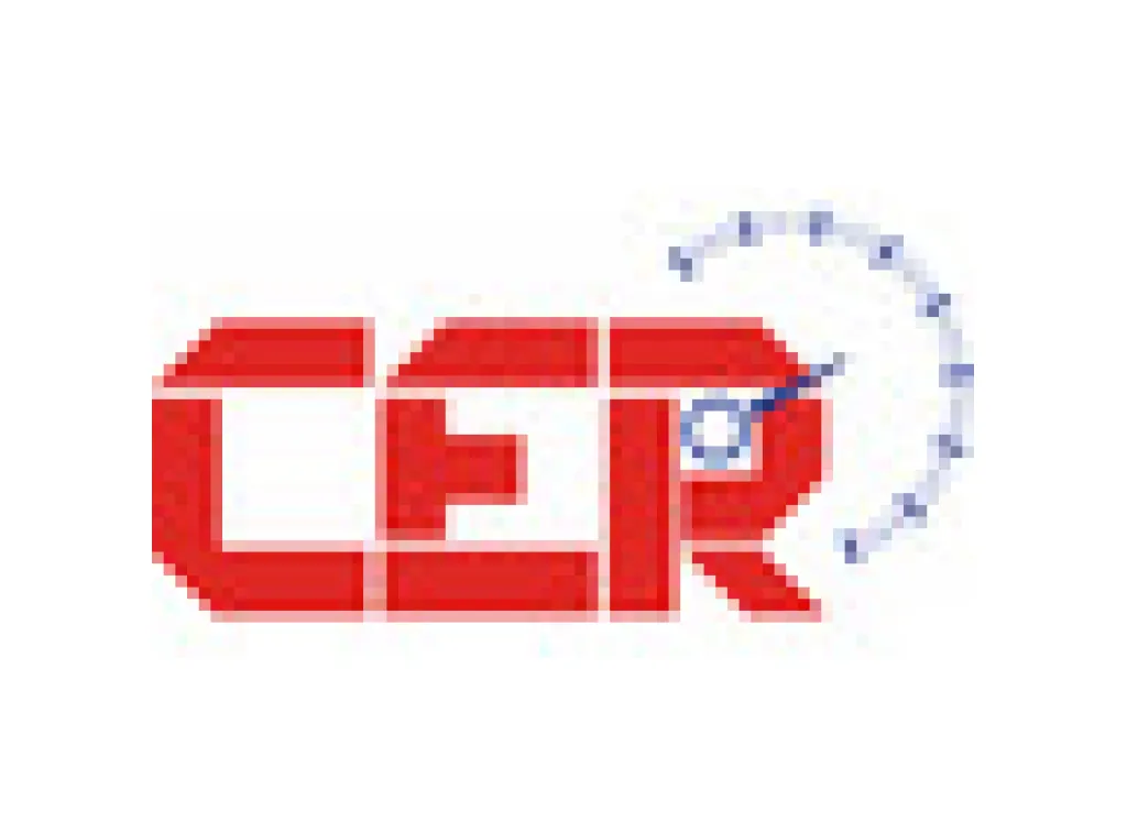 CER