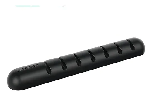 Organizador Adesivo De Cabos 7 Slots Para Fios 50320 Ugreen