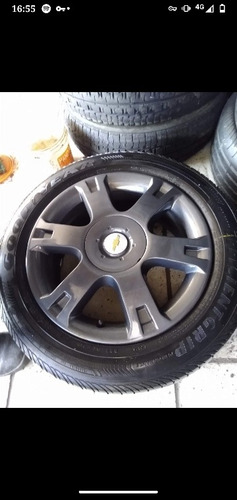 Chevrolet Astra 2010 2.0 Advantage Flex Power 5p