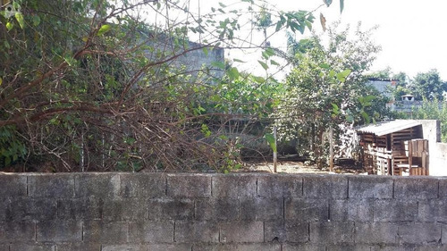 Imagem 3 de 15 de Terreno Residencial Para Venda Em Atibaia, Chácara Parque São Pedro - Te00120_2-730379