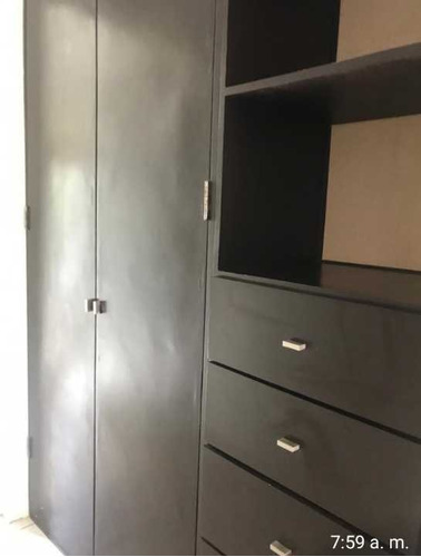 Imagen 11 de 14 de Se Renta Casa Dentro De Zona Privada Con Vigilancia