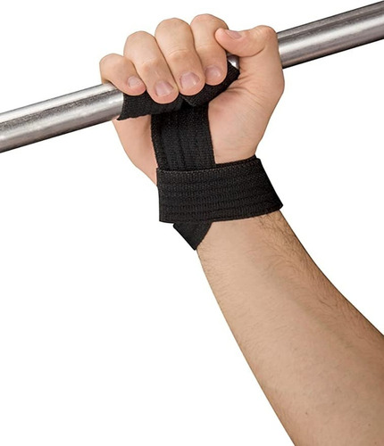 Straps Sencillos (1 Par) Verri