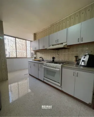 Apartamento en alquiler