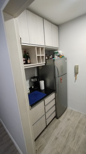 Departamento 2 Ambientes Dueño Directo Almagro